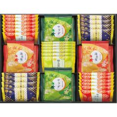 ���V���Z���� �����������낢�� RGN-40R �y_