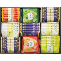 ���V���Z���� �����������낢�� RGN-50R �y_