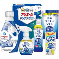 �M�t�g�H�[ �A���G�[��&�L�b�`���Z�b�g SAK-30 �y_