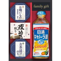 �����L���m�[���o���G�e�B�M�t�g GE-20 �y_