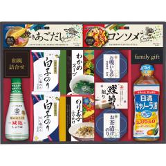 �����L���m�[���o���G�e�B�M�t�g GE-50 �y_