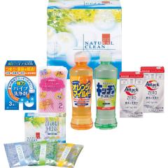�M�t�g�E�i�`�������N���[�� GNC-257N �y_