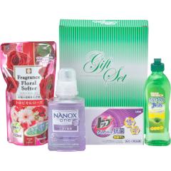 �����h���[&�L�b�`�� �N���[���Z�b�g RN-25 �y_