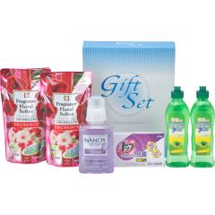 �����h���[&�L�b�`�� �N���[���Z�b�g RN-30 �y_