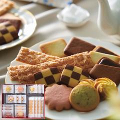 ����R�����o������ �r�X�L���C�A�\�[�g�����g 20�� BA-11 �y_