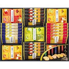 ���V���Z���� ���Z�̉� KRN-20R ��������(�ꕔ���O) �y �a�َq ����ׂ� �l���� _ s25wg _