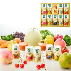 �J�S�� ��ؐ����M�t�g ���Y�v���~�A�� 9�{ YP-20S �y_