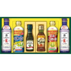 ���� �w���V�[�I�C��&�L�b�R�[�}�������傤��M�t�g NK-30 �y_ 25wg _