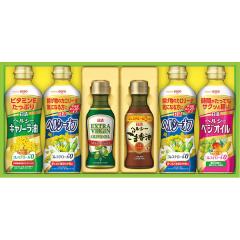 ���� �I�C���o���G�e�B�M�t�g OV-30 ��������(�ꕔ���O)�y_