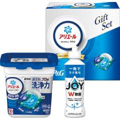 P&G �A���G�[���W�F���{�[���v���M�t�g�Z�b�g PGAG-10E ��������(�ꕔ���O)�y_ s25wg _