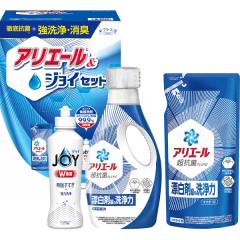 �M�t�g�H�[ �A���G�[��&�W���C�Z�b�g GAJ-20C �y_