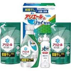 �M�t�g�H�[ �A���G�[����������&�W���C�Z�b�g HAJ-25C �y_