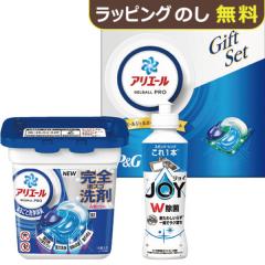 P&G �A���G�[���W�F���{�[���v���M�t�g�Z�b�g PGAG-10E ��������(�ꕔ���O)�y_