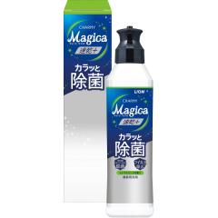 ���C�I�� �`���[�~�[�}�W�J 220ml���� ����+�V�g���X�~���g RKMSM*NTL �y_