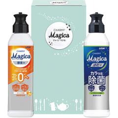 ���C�I�� �`���[�~�[�}�W�J�Z�b�g 2�{ MGC-2 �y_