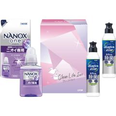 ���C�I�� �N���[�����C�t�Z�b�g CLS-D �y_