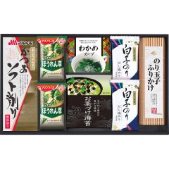 ���q�̂�&�A�}�m�t�[�Y �H��l���� ASR-30S �y_