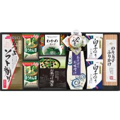 ���q�̂�&�A�}�m�t�[�Y �H��l���� ASR-40S �y_