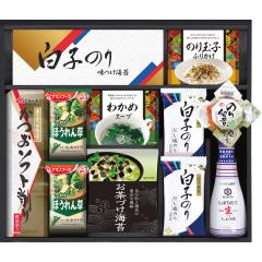 ���q�̂�&�A�}�m�t�[�Y �H��l���� ASR-50S �y_