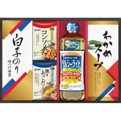 �����I�C���I&�������M�t�g NCH-25 �y_