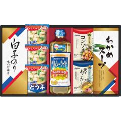 �����I�C���I&�������M�t�g NCH-30 �y_