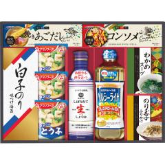 �����I�C���I&�������M�t�g NCH-40 �y_