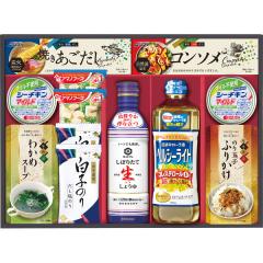 �����I�C���I&�������M�t�g NCH-50 �y_