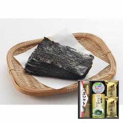 �a���V �o���G�e�B�Z�b�g YU-20 �y_