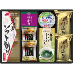 �a���V �o���G�e�B�Z�b�g YU-30 �y_