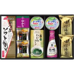 �a���V �o���G�e�B�Z�b�g YU-40 �y_