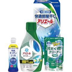 �M�t�g�H�[ ���K���������A���G�[���M�t�g HLG-20F �y_