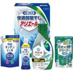 �M�t�g�H�[ ���K���������A���G�[���M�t�g HLG-25F �y_