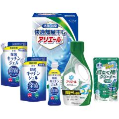 �M�t�g�H�[ ���K���������A���G�[���M�t�g HLG-30F �y_