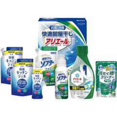 �M�t�g�H�[ ���K���������A���G�[���M�t�g HLG-40F �y_