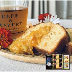 �؂݂�уJ�t�F ASF-20E �y_