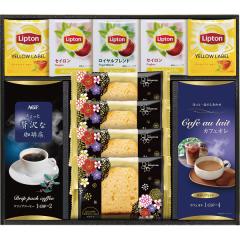 �؂݂�уJ�t�F ASF-30E �y_