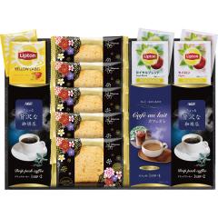 �؂݂�уJ�t�F ASF-40E �y_