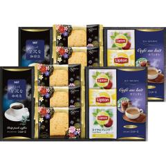 �؂݂�уJ�t�F ASF-50E �y_