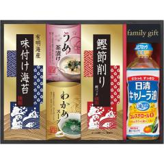 �����I�C���I �H��l���� NSO-25A �y_