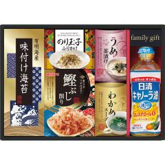 �����I�C���I �H��l���� NSO-30A �y_