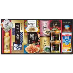 �����I�C���I �H��l���� NSO-50A �y_