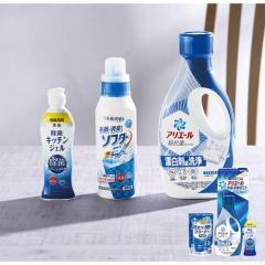 �M�t�g�H�[ �A���G�[���R�ۏ��ۃM�t�g GPS-20H �y_