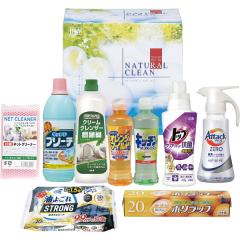 �M�t�g�E�i�`�������N���[�� GNC-508N �y_