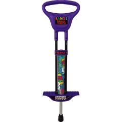 �����O�X �o�����X�z�b�s���O �p�[�v�� �y_