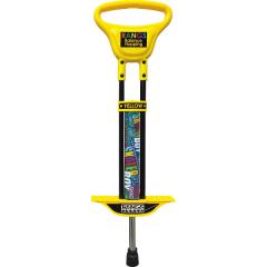 �����O�X �o�����X�z�b�s���O �C�G���[ �y_