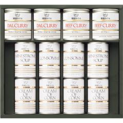 �鍑�z�e�� �X�[�v�E�J���[�ʋl�l���� ISC-100A �y_