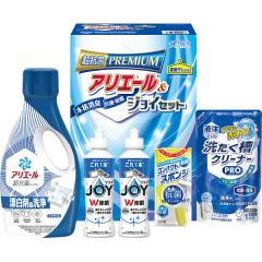 �M�t�g�H�[ �A���G�[��&�W���C�Z�b�g GAJ-20D �y_