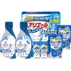 �M�t�g�H�[ �A���G�[��&�W���C�Z�b�g GAJ-30D �y_