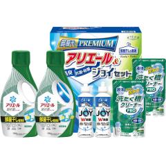 �M�t�g�H�[ �A���G�[����������&�W���C�Z�b�g HAJ-30D �y_