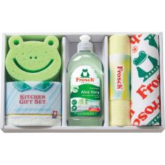 �t���b�V�� �L�b�`����܃M�t�g FRS-720R �y_